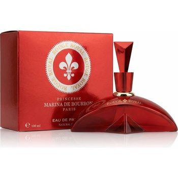 Rouge Royal EDP
